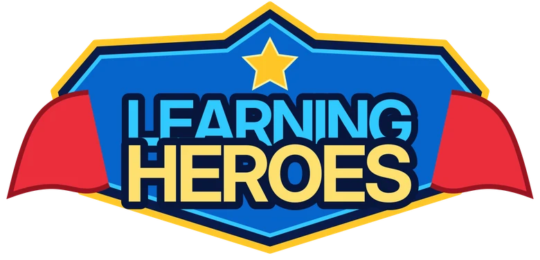 Learning Heroes